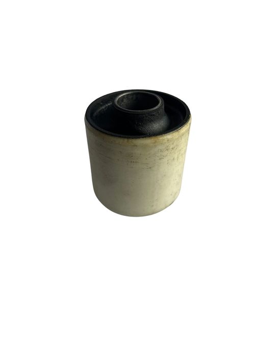 Bucha Coxim Bandeja - 0112356