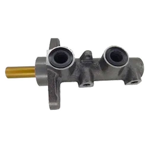 Bomba de freio CIVIC 2001/2005  - 69573 - 2275