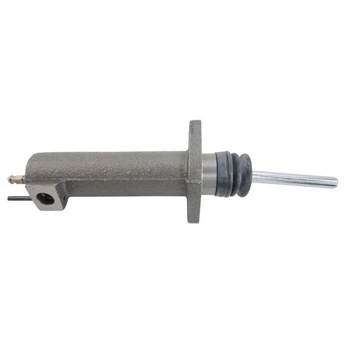 Cilindro Auxiliar de Embreagem Chevrolet Blazer (INFERIOR) - 94218 - 114