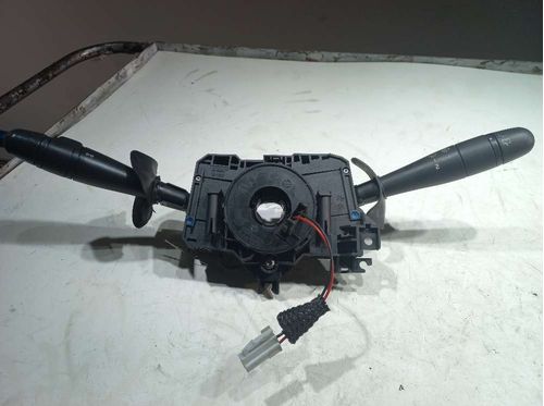 INTERRUPTOR DA CHAVE DE SETA RENAULT SANDERO 1.0 2011
