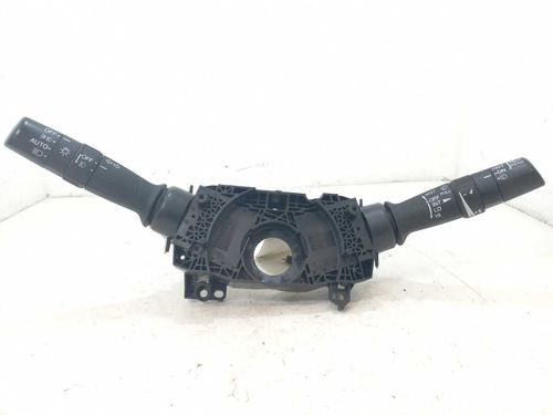 CHAVE DE SETA HONDA HR-V 1.8 2020
