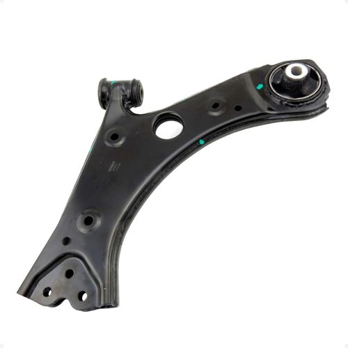 Bandeja Suspensão Jeep Renegade 2015 a 2020 - 1290814 - SFB1639