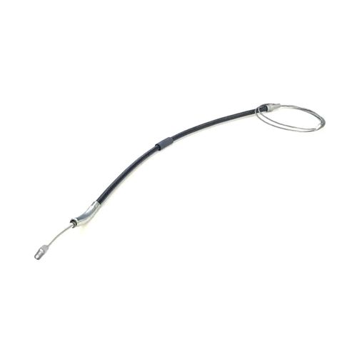 CABO DO FREIO FUSCA 1500 1981 1982 1983 1984 1710mm - 99134 - 61042
