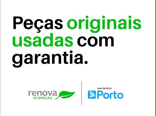 RETROVISOR MANUAL ESQUERDO FIAT UNO 1.0 2018