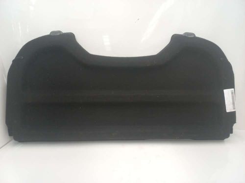 BAGAGITO/ TAMPAO RENAULT KWID 1.0 2024