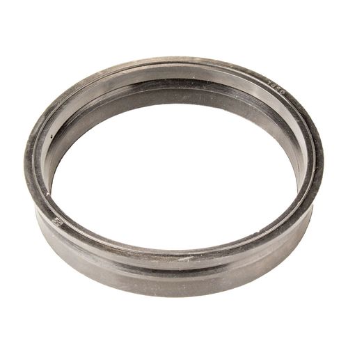 Guarnição Bomba Ford Pampa 1982 a 1997 - 136673 - 1450