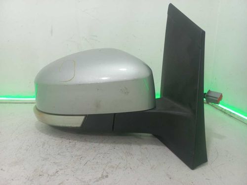 RETROVISOR ELETRICO DIREITO FORD FOCUS 2.0 2013