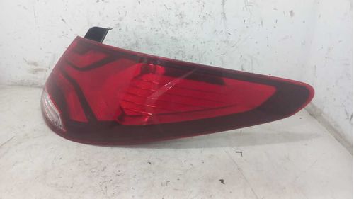 LANTERNA DIREITA HYUNDAI HB20S 1.0 2020