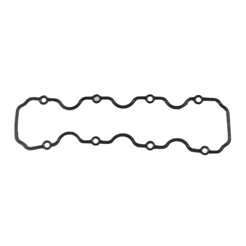 Junta Tampa Válvulas Gm S10 1997 a 2001 - 515532 - 241410