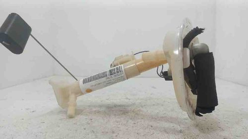 SENSOR DE NIVEL DO COMBUSTIVEL FORD MUSTANG 5.0 2019