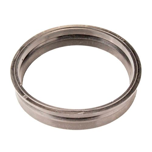 Guarnição Bomba Vw Kombi 2006 a 2014 - 504821 - 1450