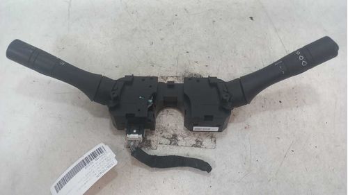 CHAVE DE SETA RENAULT FLUENCE 2.0 2013