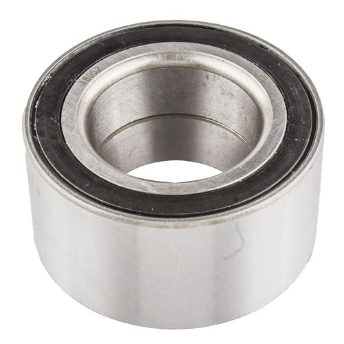 Rolamento Roda Vw Voyage 1981 a 1994 - 130874 - IR18052