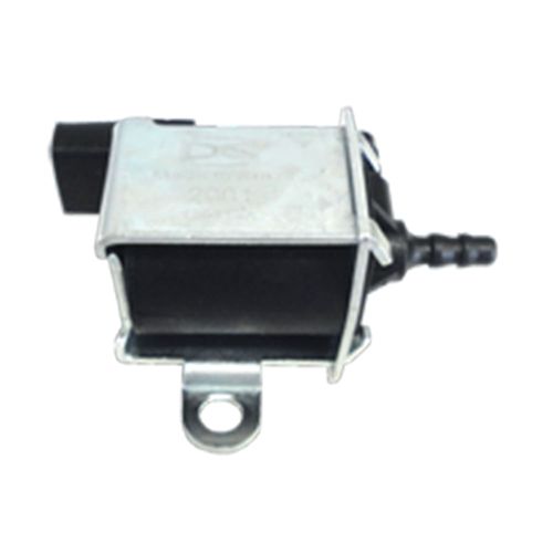 Válvula Solenóide Gm Corsa 2003 a 2012 - 180074 - 2001