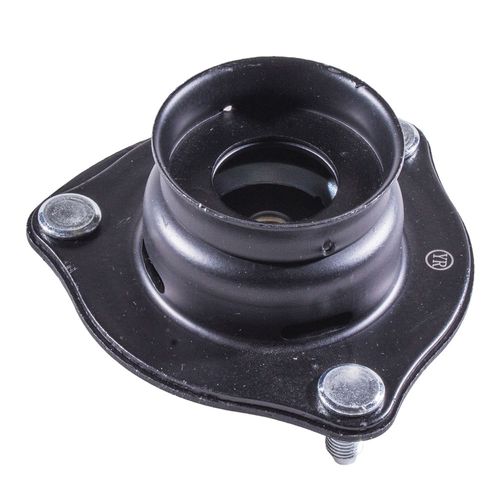 Coxim Amortecedor CIVIC 2006,2007,2008,2009,2010 e 2011 - 78581 - ACX07045
