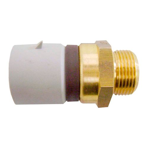 CEBOLÃO DO RADIADOR VECTRA 2.2 GASOLINA 98 99 00 01 02 03 04 - 70826 - 1797100105