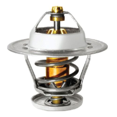 VÁLVULA TERMOS.(REFIL) GOL PARATI 1.6 AP 1983/1985 GASOLINA - 71237 - 228880