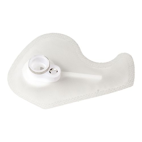 Pré Filtro Combustível Renault Clio 2000 a 2006 - 128117 - 1318