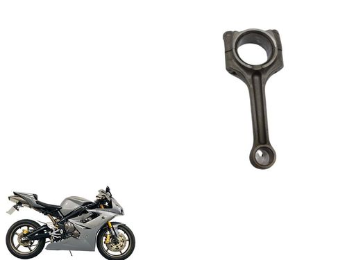 Biela Triumph Daytona 675 Daytona675 06-10