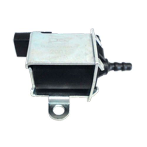 Válvula Solenóide Gm Prisma 2013 a 2015 - 507673 - 2001