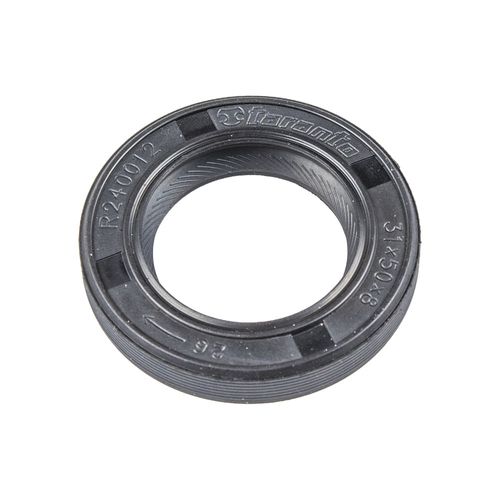 Retentor Girabrequim Gm Omega 1993 a 1998 - 172459 - R240012P