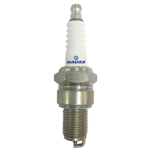 Vela Ignição Vw Quantum 1992 a 1996 - 181878 - GV5R01