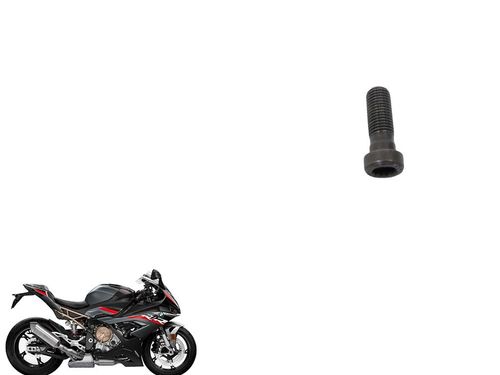 Parafuso Volante S 1000 Rr S1000rr 2020 2023