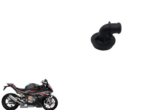 Suspiro Bloco Motor S 1000 Rr S1000rr 2020 2023