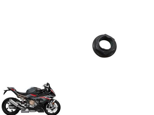 Porca Campana S 1000 Rr S1000rr 2020 2023