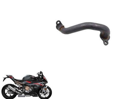 Cano Óleo S 1000 Rr S1000rr 2020 2023