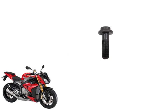 Parafuso Volante S 1000 R S1000r 2014 2019