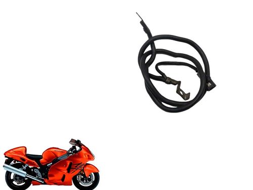 Cabo Negativo Hayabusa 1300 Hayabusa1300 1999 2008