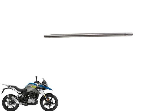 Eixo Acionador Embreagem Bmw G 310 Gs G310gs 17-23