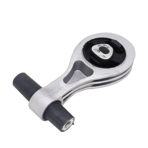 Coxim Do Cambio Traseiro STRADA 1.3 8v 2020 A 2022 (Manual) - 86234 - MB4487