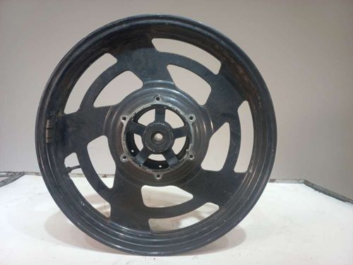RODA DIANTEIRA - MOTOCICLETA YAMAHA V-MAX 1200 1997