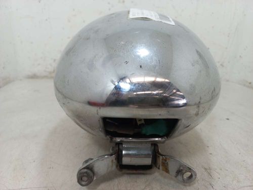 FAROL - MOTOCICLETA HONDA VTX 1800 2006