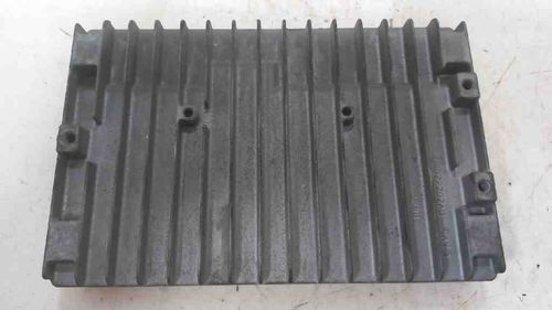 MODULO DE INJECAO CHRYSLER PT CRUISER 2.0 2004