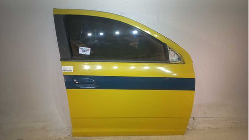 PORTA DIANTEIRA DIR CHEVROLET COBALT 1.8 2015