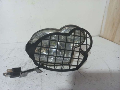 FAROL - MOTOCICLETA G 650 2011