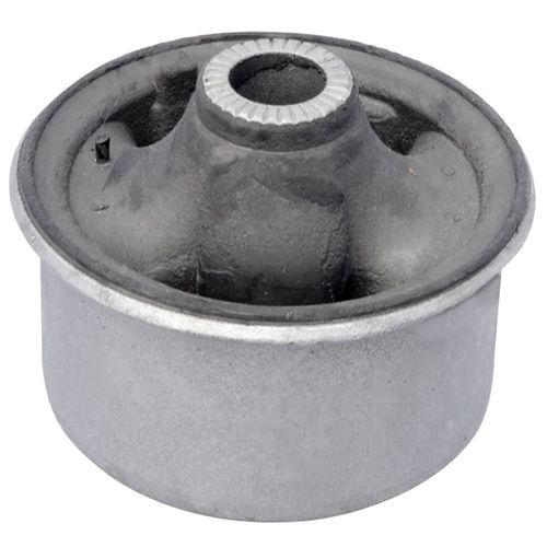 Bucha Bandeja Toyota Corolla 2003 a 2019 - 156308 - MB741