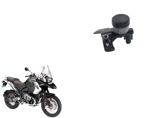 Cilindro Mestre de Embreagem Bmw R 1200 Gs 08-12