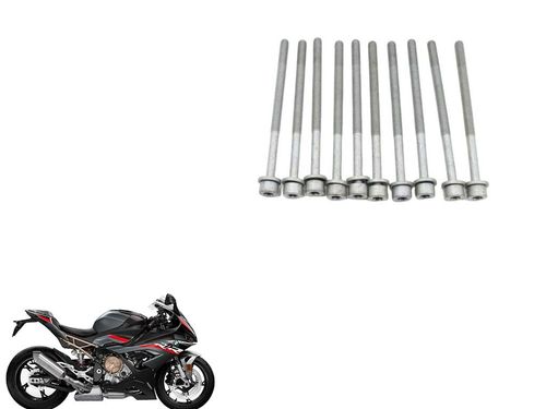 Prisioneiro Cabeçote S 1000 Rr S1000rr 2020 2023