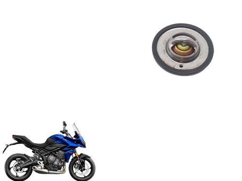 Válvula Termostática Triumph Tiger Sport 660  22-24