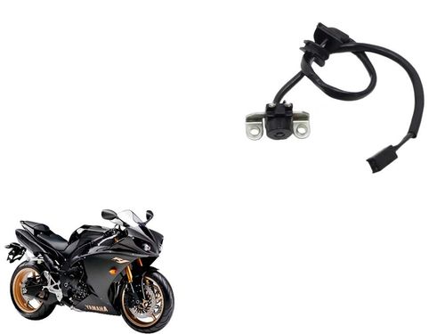 Bobina Pulso R1 /yzf R1 Yzf R1 2009 2014