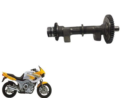 Balanceiro Yamaha Tdm 850 Tdm850 96-01