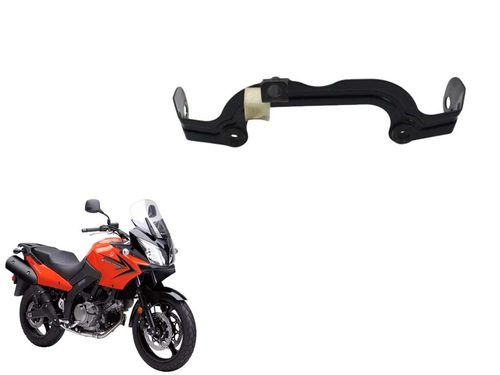 Suporte Lanterna Traseira Suzuki Dl 650 V-strom 09-13