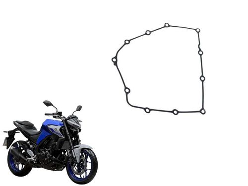 Junta Carter Mt 03 Mt03 2017 2023