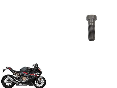 Parafuso Volante Bmw S 1000 Rr S1000rr 20-23