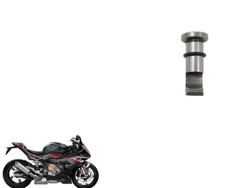 Eixo Acionador Embreagem Bmw S 1000 Rr S1000rr 20-23