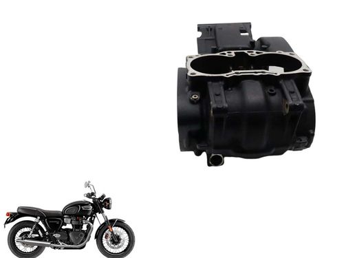 Blocos Carcaça Motor Jogo Bonneville T100 2018 2024